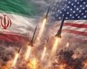 عقب‌نشینی آمریکا؛ جنگی که معادلات قدرت را علیه واشنگتن تغییر داد