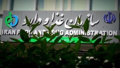 مطالبه شفافیت در سیاست‌های واردات تجهیزات پزشکی و اعلام دقیق کسری بازار