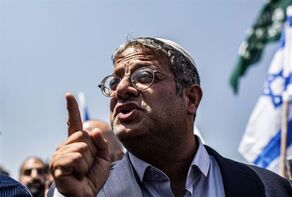 بودجه مقابله با خشونت در جامعه عربی اسرائیل بلوکه شد