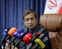هشدار همتی به بازار ارز؛ بانک مرکزی تماشاگر نوسانات نمی‌ماند