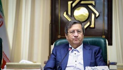 ۶۵۰ میلیون حساب بانکی جمع می‌شود؛ هدف‌گذاری برای ۳۰۰ میلیون حساب