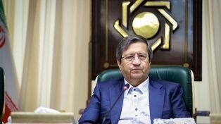 ۶۵۰ میلیون حساب بانکی جمع می‌شود؛ هدف‌گذاری برای ۳۰۰ میلیون حساب