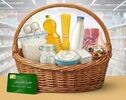 کالابرگ مهرماه با افزایش اعتبار می‌آید؟ رقم ۳۰۰ هزار تومانی روی میز دولت