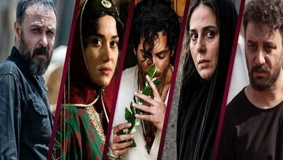 فصل‌های بی‌پایان؛ دنباله‌سازی به فرصت تبدیل می‌شود یا تهدید؟
