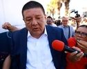 بازداشت دادستان پیشین مکزیک به اتهام همکاری غیرقانونی با سیا؛ رسوایی جاسوسان آمریکایی ابعاد تازه‌ای گرفت