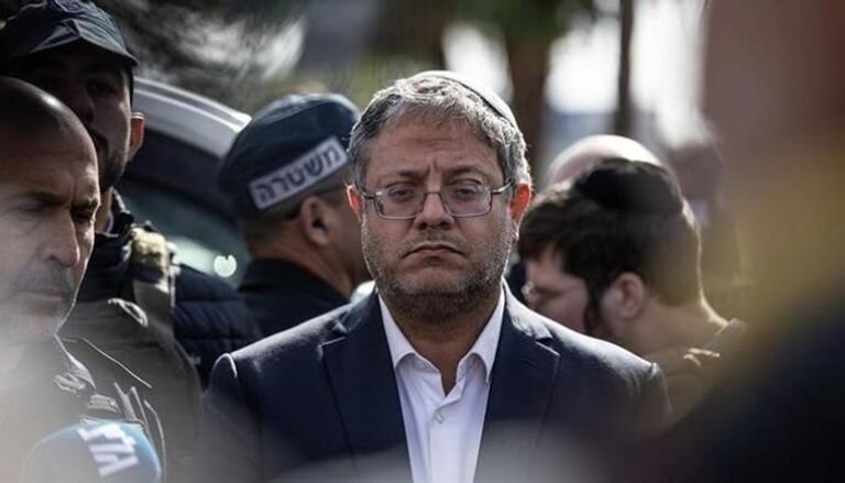 بحران نیروی انسانی در پلیس اسرائیل؛ بخش قابل‌توجهی از افسران استعفا داده‌اند
