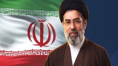 ابلاغ پیام تشکر رهبر انقلاب از تشییع با شکوه رهبر شهید امت