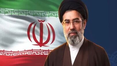 ابلاغ پیام تشکر رهبر انقلاب از تشییع با شکوه رهبر شهید امت