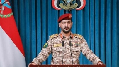  ۶ عملیات موشکی و پهپادی یمن علیه اهدافی در عربستان 