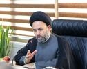 لایحه تداوم رایگان بودن مترو در شورا؛ شهرداری برای تماشای خدمات رایگان تا پایان اربعین اقدام کرد