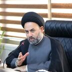 لایحه تداوم رایگان بودن مترو در شورا؛ شهرداری برای تماشای خدمات رایگان تا پایان اربعین اقدام کرد