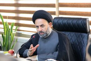 لایحه تداوم رایگان بودن مترو در شورا؛ شهرداری برای تماشای خدمات رایگان تا پایان اربعین اقدام کرد