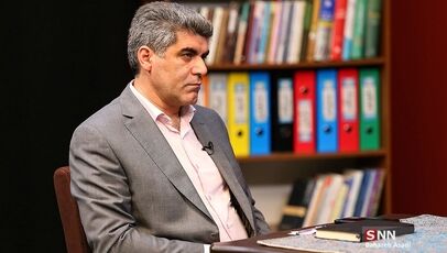 ایران چه می‌خواهد؟ تأکید بر اجرای یکسان قوانین در نظام بین‌الملل