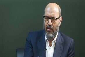 تحصیل دانش‌آموزان دهک‌های پایین زیر چتر حمایت بنیاد مستضعفان