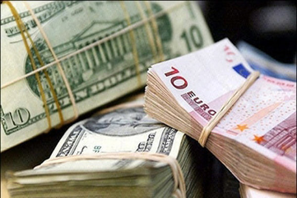 مسیر تازه تأمین ارز ناوگان حمل‌ونقل با اوراق گام