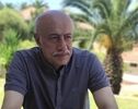 حسن خادم، نویسنده پیشکسوت ادبیات داستانی درگذشت

