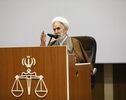 کاهش ۱۵ درصدی بازداشت‌های کوتاه‌مدت با توسعه خدمات دیجیتال قضایی