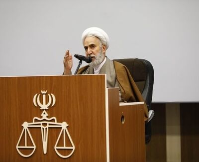 کاهش ۱۵ درصدی بازداشت‌های کوتاه‌مدت با توسعه خدمات دیجیتال قضایی