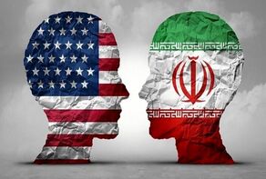 پاکستان خواستار خویشتنداری ایران و آمریکا شد