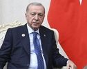 اردوغان: تبعات جنگ اسرائیل گریبان همه کشورهای منطقه را می‌گیرد