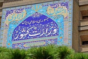 پیوستگی میدان و دیپلماسی؛ بازخوانی هشدارهای وزارت کشور پیرامون مخاطرات قطبی‌سازی در شرایط جنگی