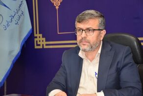 پایان فرار قاتل وکیل یاسوجی؛ بازداشت دو همدست متهم