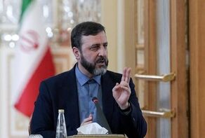 جنگ نظامی نتیجه نداد، نام شکست بعدی را «جنگ اقتصادی» گذاشته‌اند