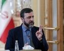 جنگ نظامی نتیجه نداد، نام شکست بعدی را «جنگ اقتصادی» گذاشته‌اند