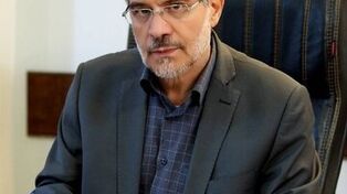 هفته دولت؛ فرصتی برای خودآزمایی و ارزیابی صادقانه عملکرد مدیران