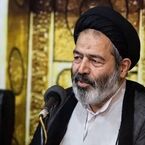 تأمین ارز حج در شرایط دشوار؛ نواب: زائران پرداخت‌کننده هزینه نباید بلاتکلیف بمانند