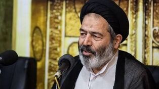 تأمین ارز حج در شرایط دشوار؛ نواب: زائران پرداخت‌کننده هزینه نباید بلاتکلیف بمانند