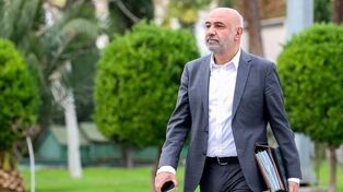 میدری از فعالیت ۷۰۰ هزار نیروی شرکتی خبر داد؛ پرداخت مستقیم حقوق در دستور کار دولت