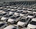 خیز خودروهای CNG برای بازگشت به بازار با معیار «هزینه کل مالکیت»