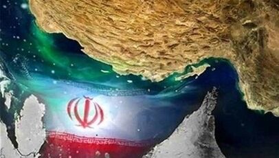 تنگه هرمز؛ محور تازه تقابل ایران و آمریکا در سایه مذاکرات شکننده