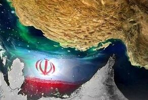 اهرم‌های ژئوپلیتیک ایران در تنگه هرمز؛ نگاه راهبردی فراتر از منافع اقتصادی