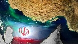 تغییر وضیعت تنگه هرمز قطعی شد؟