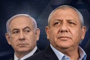 افول لیکود؛ نتانیاهو برای حفظ اکثریت انتخاباتی به تکاپو افتاد