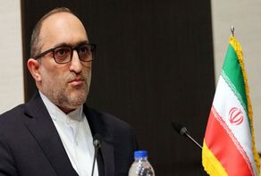 حقوق و بیمه نیروهای شرکتی مستقیم پرداخت می‌شود؛ جزئیات مصوبه جدید دولت