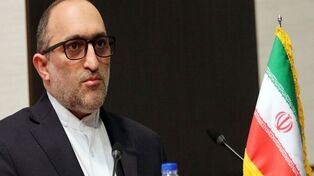 حقوق و بیمه نیروهای شرکتی مستقیم پرداخت می‌شود؛ جزئیات مصوبه جدید دولت
