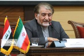 به‌جز مرز چذابه، سایر مرزهای ایران و عراق فعال هستند