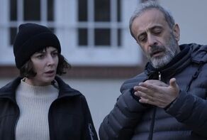صدور ۱۸ مجوز سینمایی در ۵ روز؛ آغاز حرکت دوباره چرخ سینما