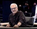 «شاه‌گل» با اجرای مهران مدیری؛ رقابت تازه گل یا پوچ با جایزه ۳ میلیاردی
