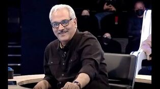 «شاه‌گل» با اجرای مهران مدیری؛ رقابت تازه گل یا پوچ با جایزه ۳ میلیاردی
