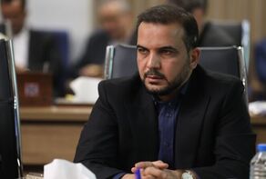 سکوت مجامع حقوق بشری در برابر جنایات آمریکا در شلمچه محکوم است