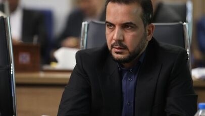 سکوت مجامع حقوق بشری در برابر جنایات آمریکا در شلمچه محکوم است