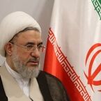 ریختن خون ترامپ و نتانیاهو و شرکای آن‌ها «واجب» است