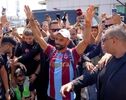 جزئیات مالی قرارداد جدید ستاره فوتبال در لیگ ترکیه