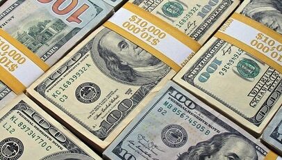 سهمیه ارز هر ایرانی اعلام شد؛ ۱۰۰۰ یورو در سال