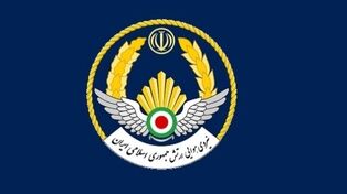 وضعیت نامشخص سه خلبان عملیات پایگاه العدید
