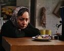 بازگشت مصطفی رزاق‌کریمی به سینمای داستانی با «کافه سلطان»